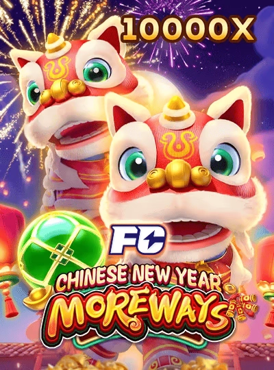 1bwn