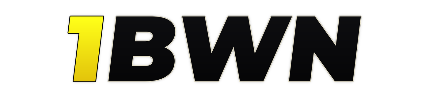 1bwn